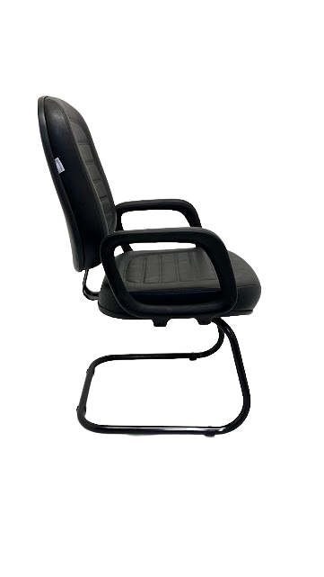 CADEIRA DIRETOR 1975